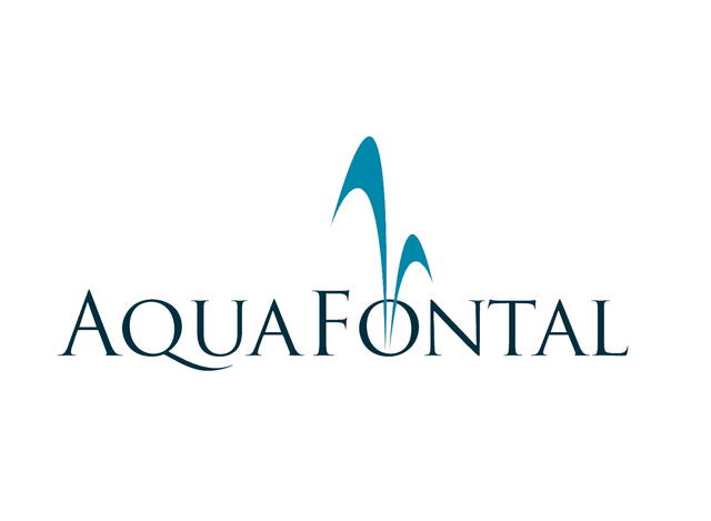 Logo Aquafontal